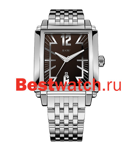 Часы RSW Hampstead 9220.BS.S0.9.00