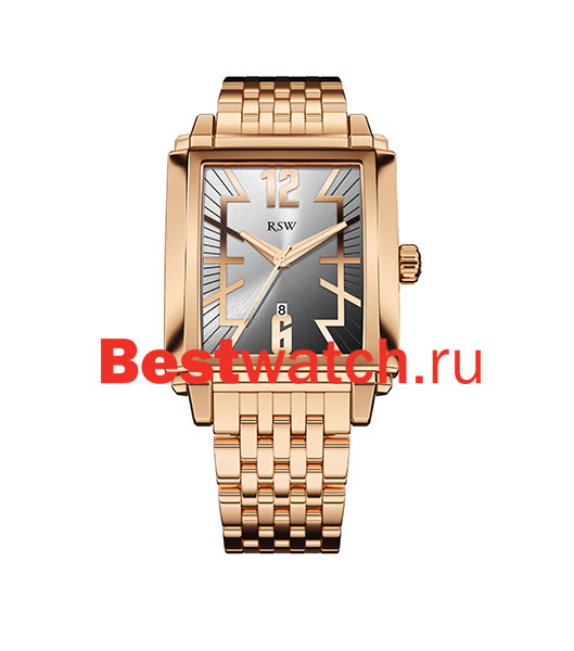 Часы RSW Hampstead 9220.PP.PP.5.00