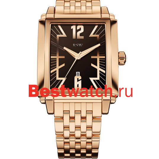 Часы RSW Hampstead 9220.PP.PP.9.00