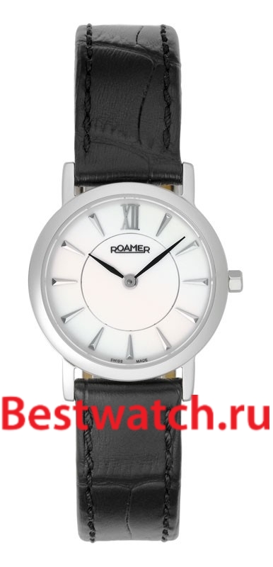Часы Roamer Limelight 934.857.41.85.09