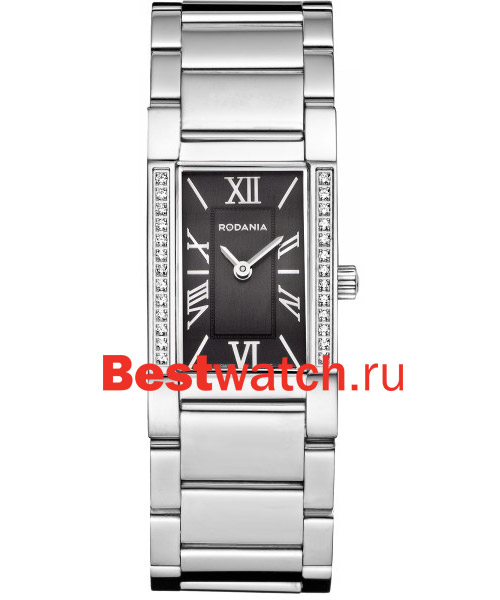 Часы Rodania Ladies Quartz 24929.46