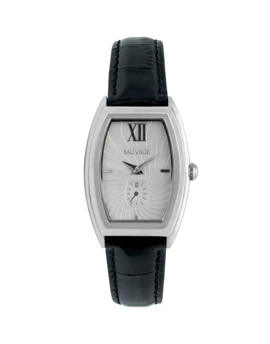 Часы Sauvage Swiss SV00801S