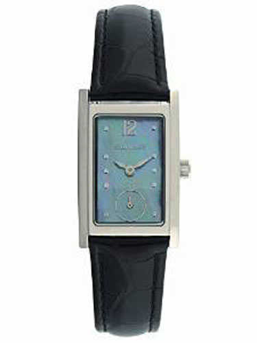 Часы Sauvage Triumph  SV00840SB