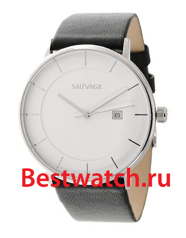 Часы Sauvage Triumph SV10891S