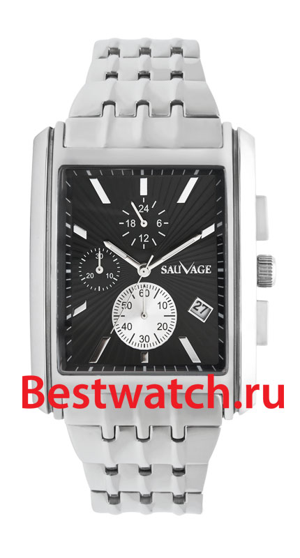 Часы Sauvage Triumph SV11172S