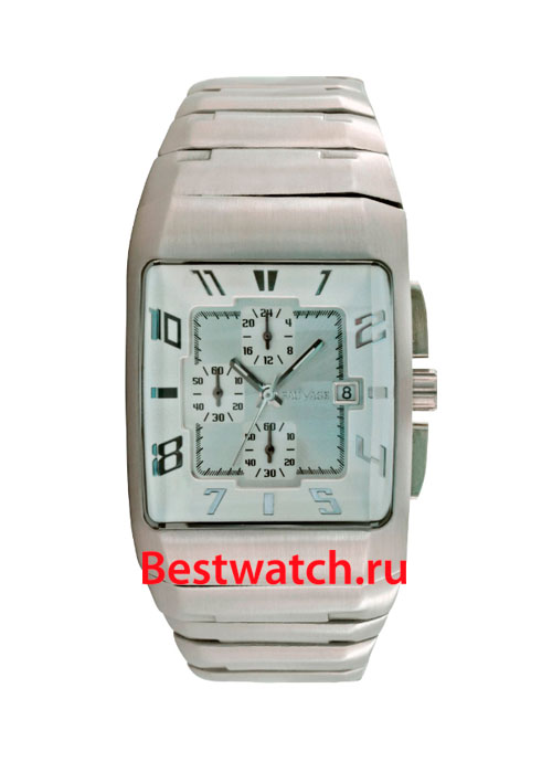 Часы Sauvage Energy SV11424S