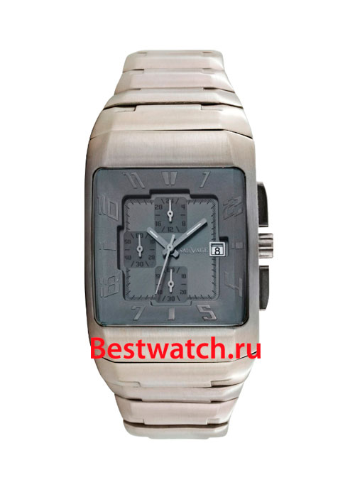 Часы Sauvage Energy SV11427S