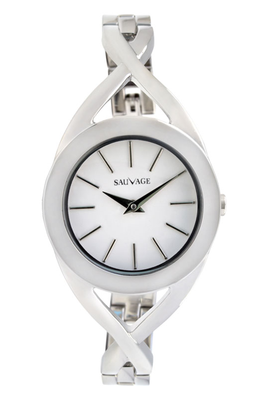 Часы Sauvage Energy SV13344S