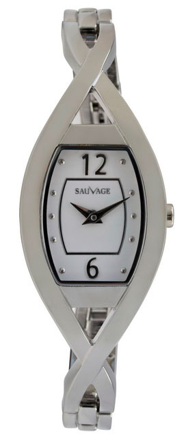 Часы Sauvage Energy SV13354S