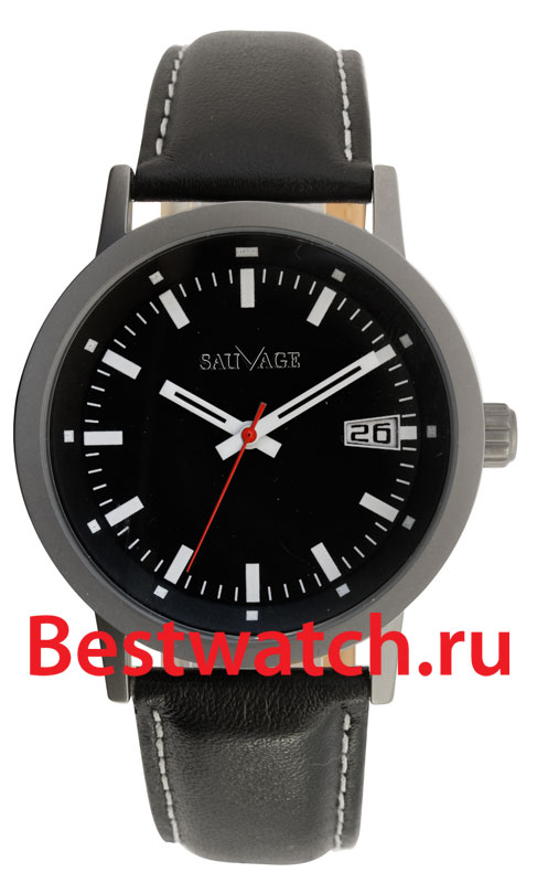 Часы Sauvage Triumph SV14112TT