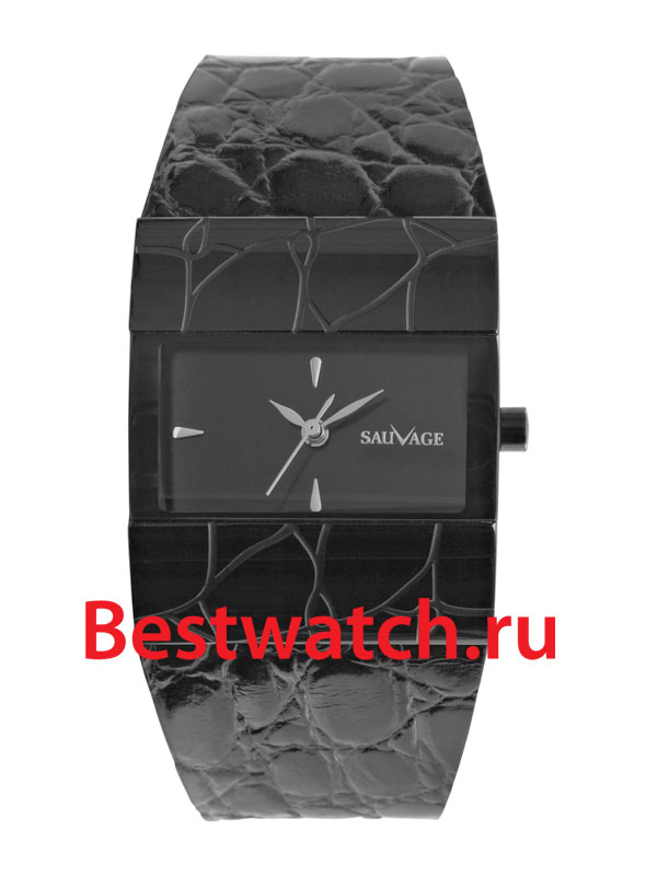 Часы Sauvage Energy SV20661B