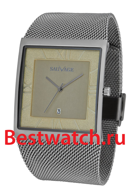 Часы Sauvage Triumph SV32125S