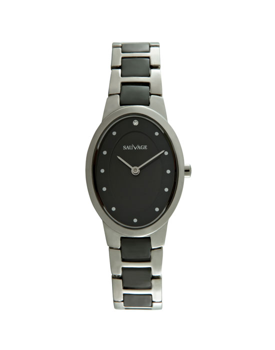 Часы Sauvage Triumph SV67842S