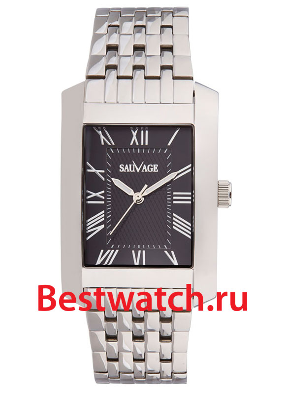 Часы Sauvage Triumph SV79222S