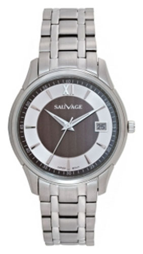 Часы Sauvage Triumph  SV88216S