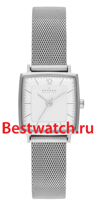 Часы Skagen Mesh SKW2217