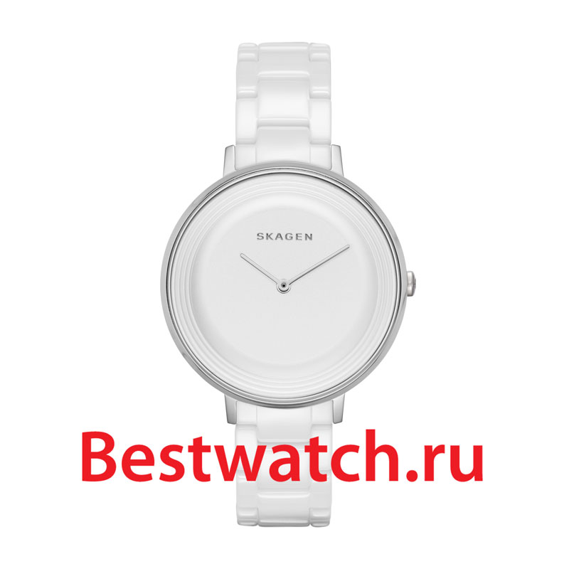 Часы Skagen Ceramic SKW2300