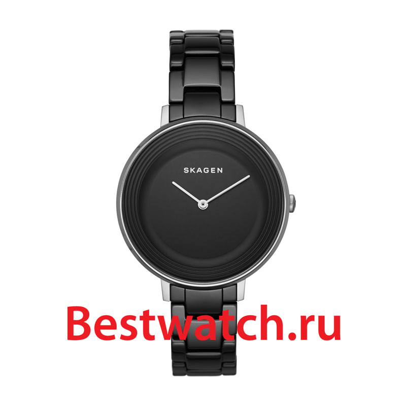 Часы Skagen Ceramic SKW2303