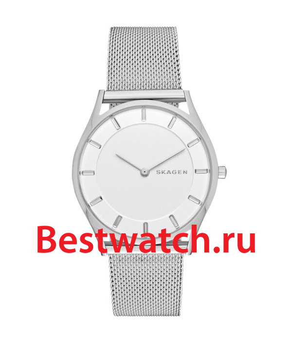 Часы Skagen Mesh SKW2342