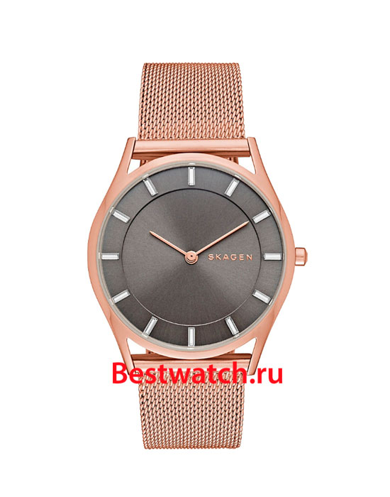 Часы Skagen Mesh SKW2378
