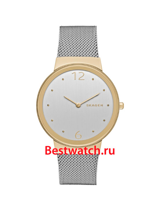 Часы Skagen Mesh SKW2381