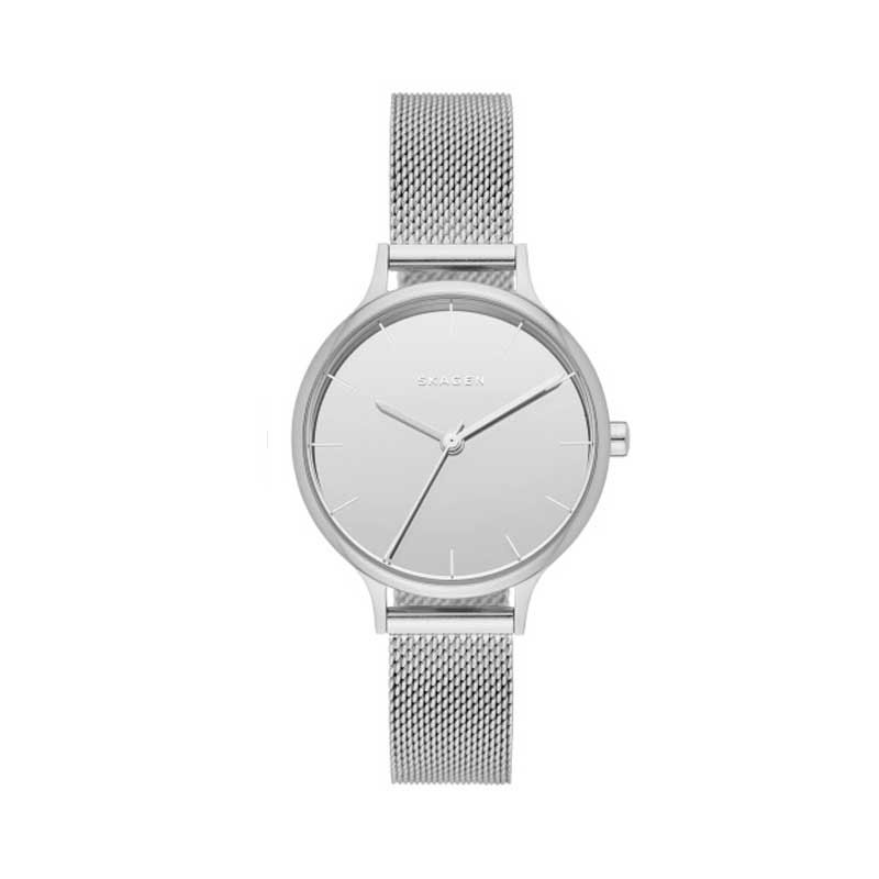 Часы Skagen Mesh SKW2410