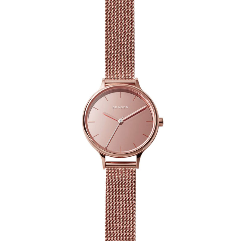 Часы Skagen Mesh SKW2413