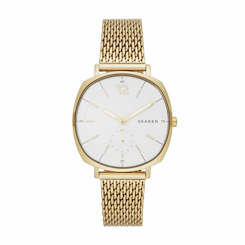Часы Skagen Mesh SKW2426