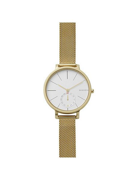 Часы Skagen Mesh SKW2436