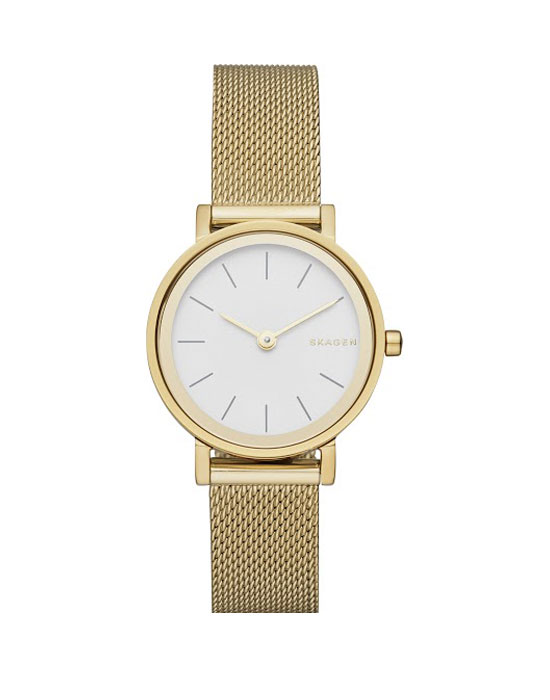 Часы Skagen Mesh SKW2443
