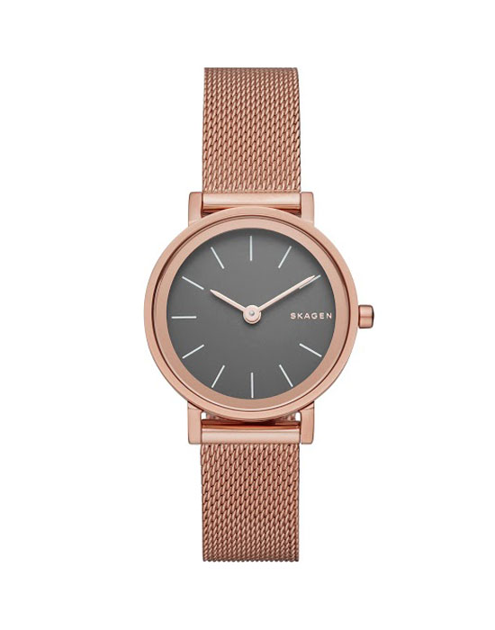 Часы Skagen Mesh SKW2470