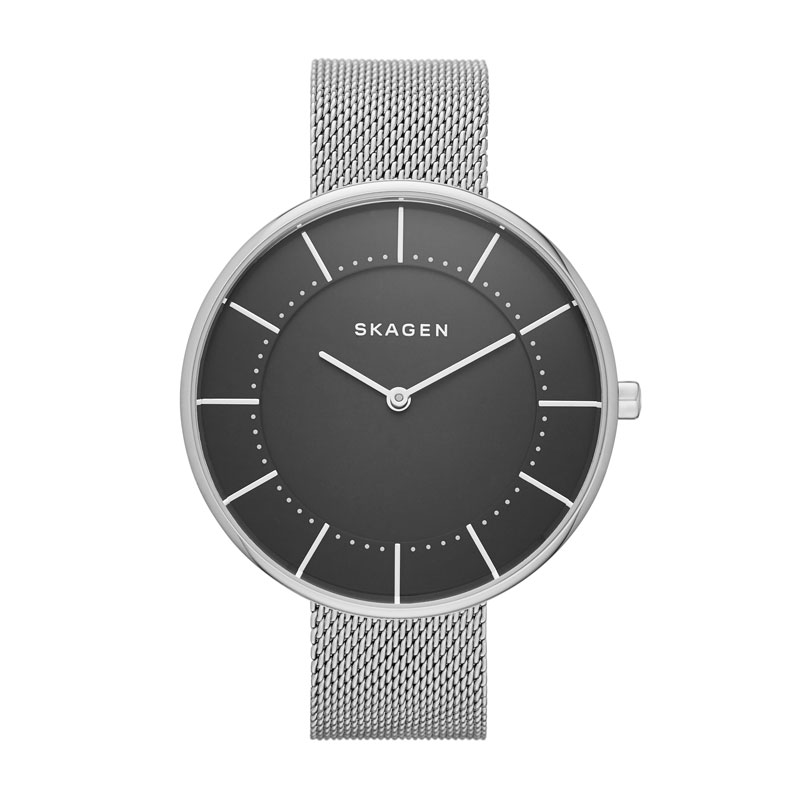 Часы Skagen Mesh SKW2561