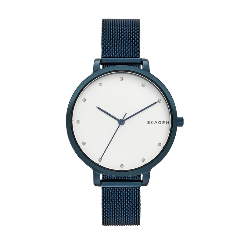 Часы Skagen Mesh SKW2579