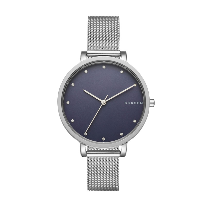 Часы Skagen Mesh SKW2582