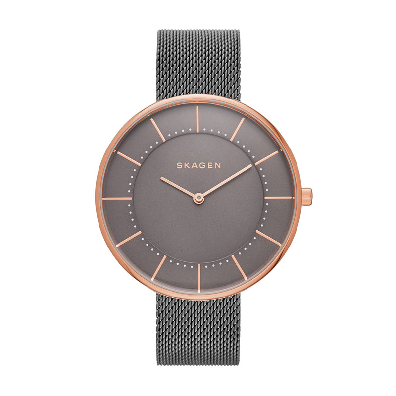 Часы Skagen Mesh SKW2584