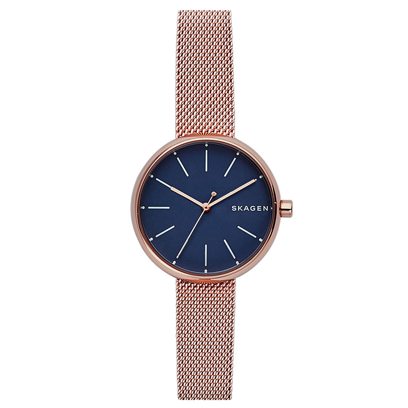Часы Skagen Mesh SKW2593