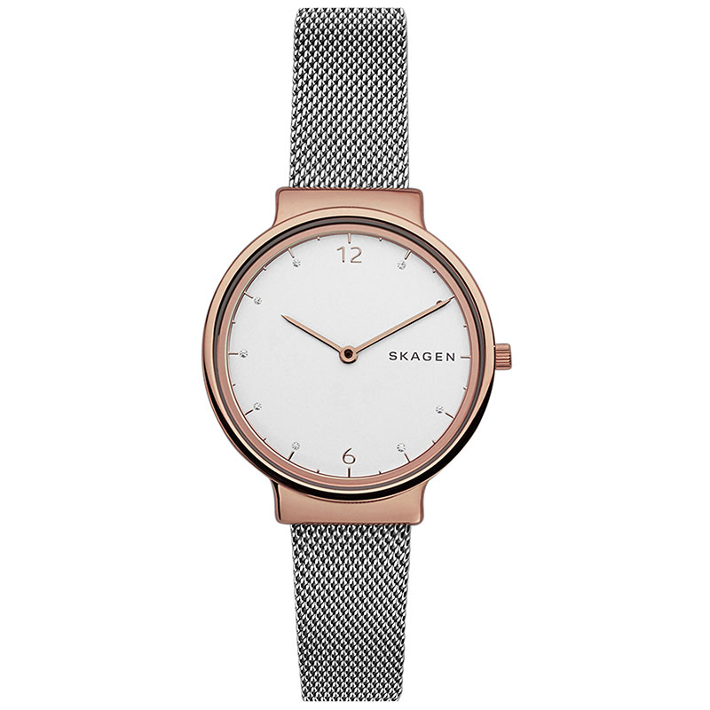 Часы Skagen Mesh SKW2616