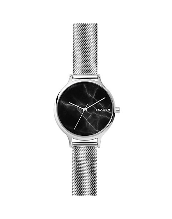 Часы Skagen Mesh SKW2673