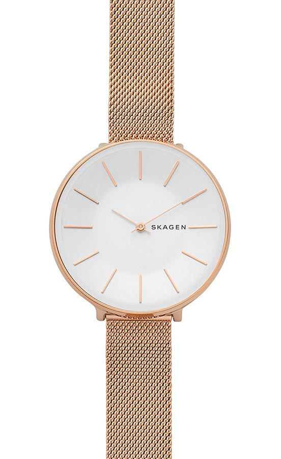 Часы Skagen Mesh SKW2688