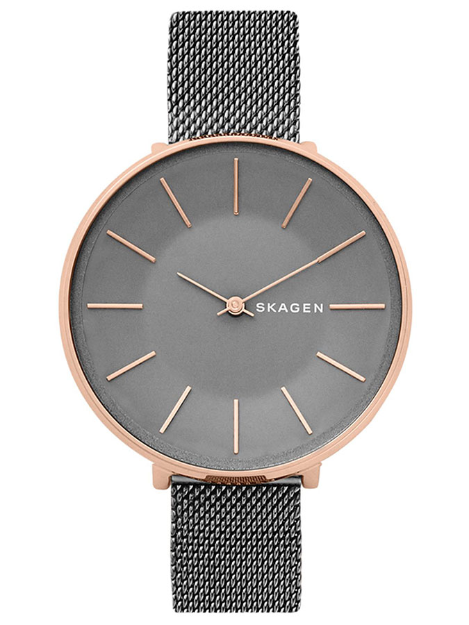 Часы Skagen Mesh SKW2689
