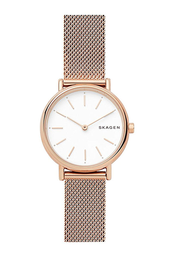 Часы Skagen Mesh SKW2694