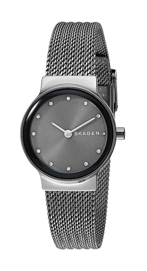 Часы Skagen Mesh SKW2700