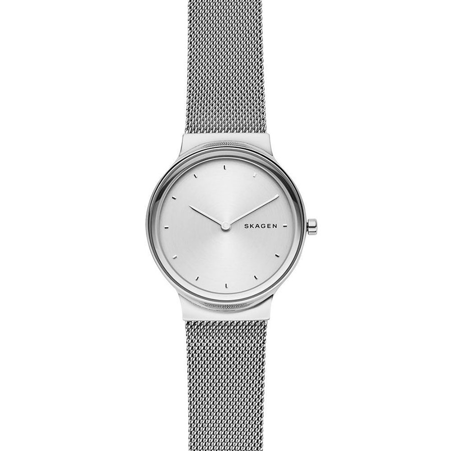 Часы Skagen Mesh SKW2705