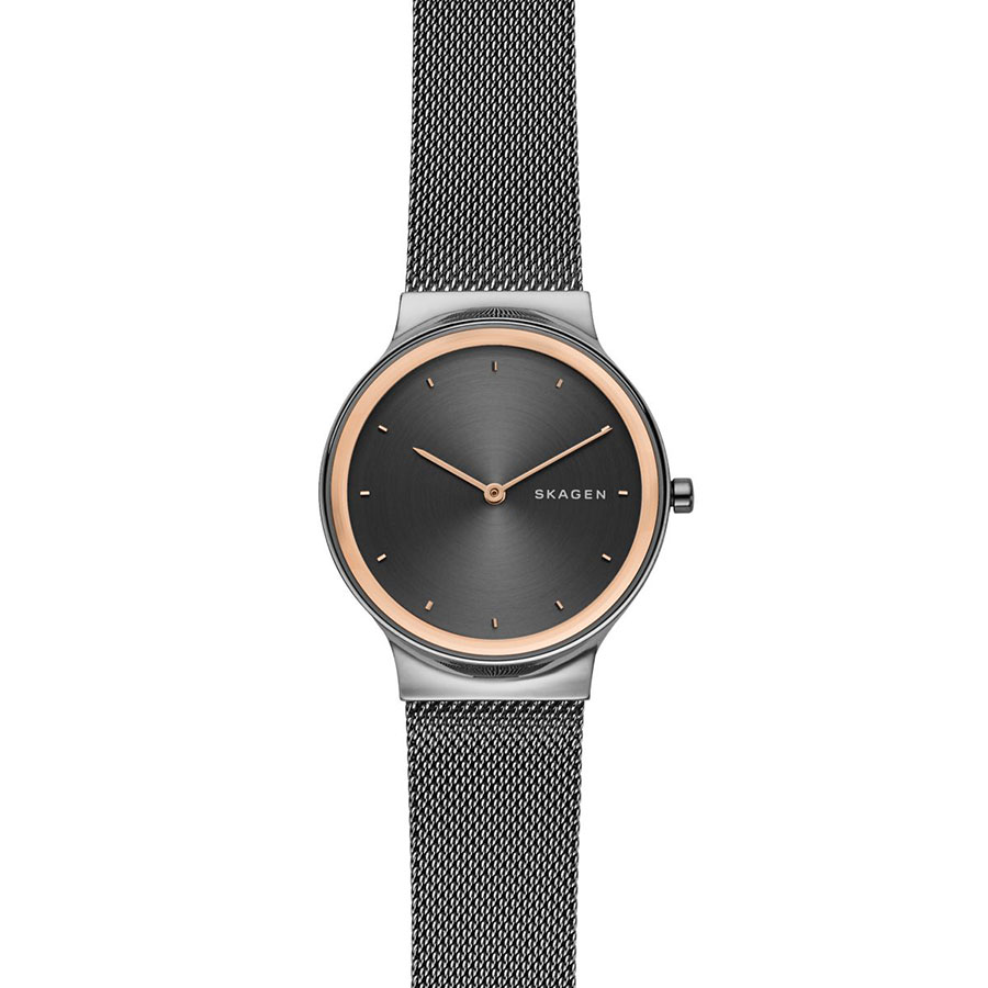 Часы Skagen Mesh SKW2707