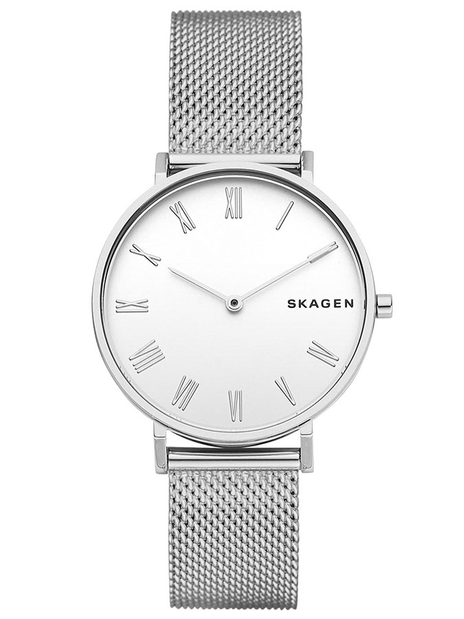 Часы Skagen Mesh SKW2712