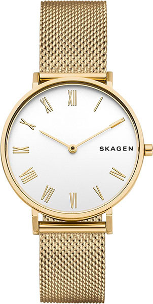 Часы Skagen Mesh SKW2713