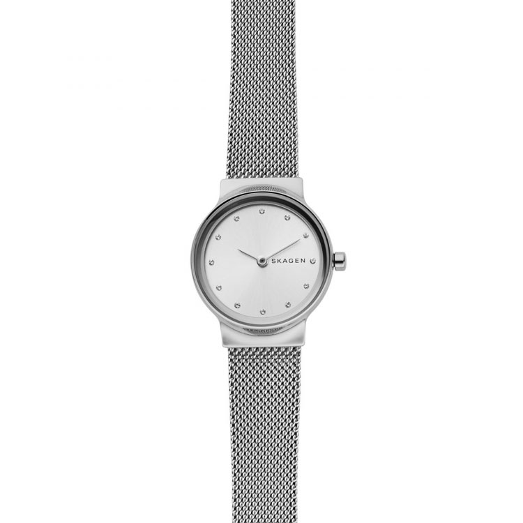 Часы Skagen Mesh SKW2715