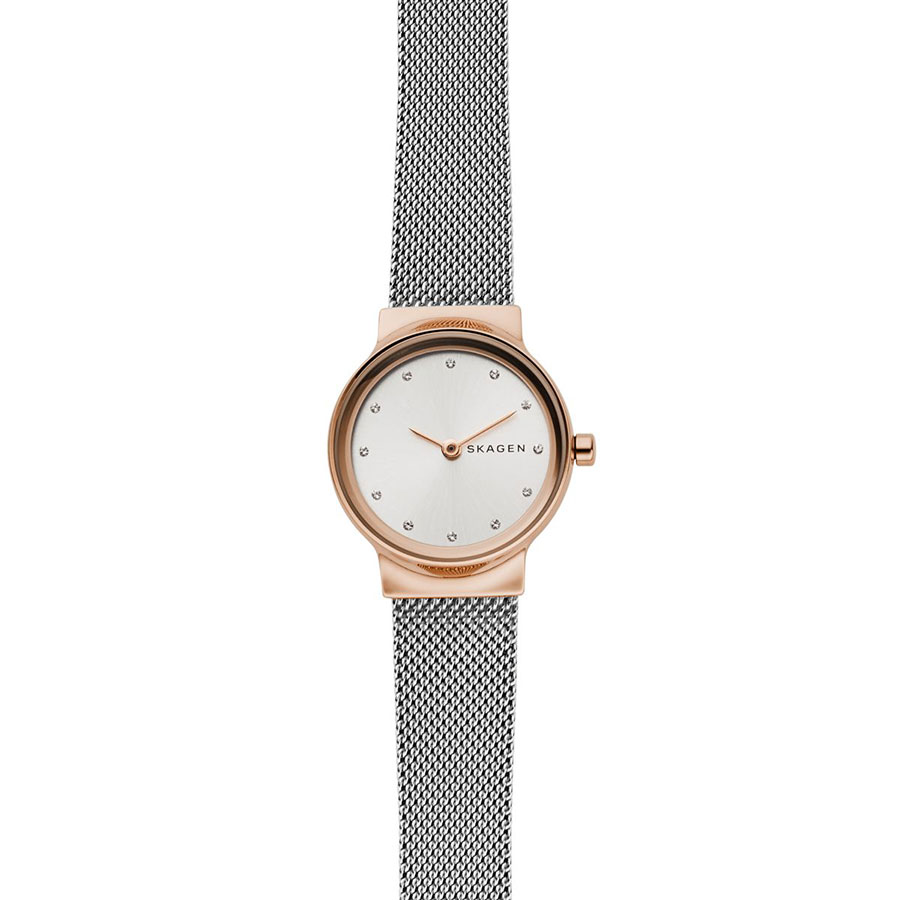 Часы Skagen Mesh SKW2716