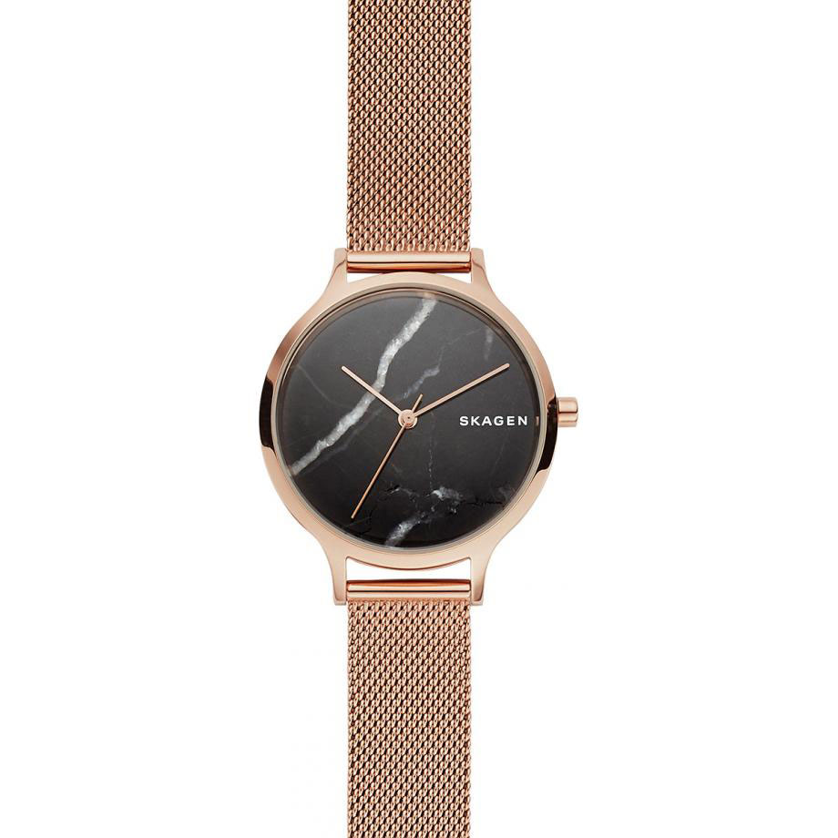 Часы Skagen Mesh SKW2721