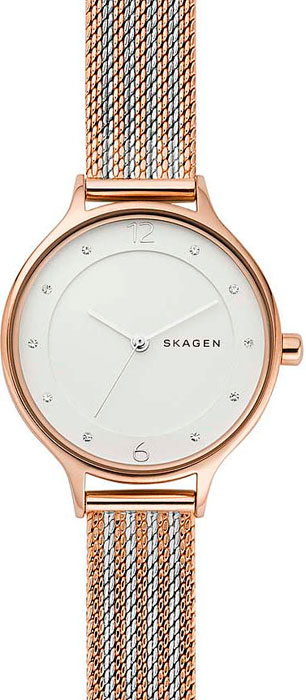 Часы Skagen Mesh SKW2749